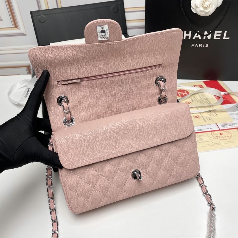 Chanel CF Series Bags